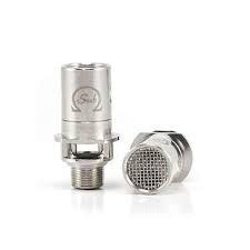 Innokin iSub replacement Coil G Tank Coolfire