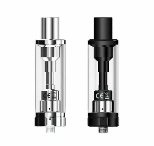 ASPIRE K2 Replacement Clearomizer atomizer Tank Spare Tank
