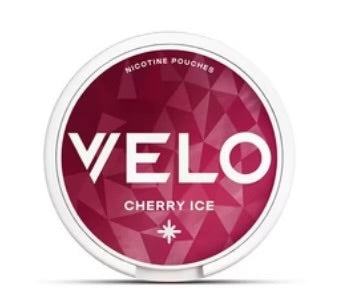 VELO Nicotine Pouches 10mg