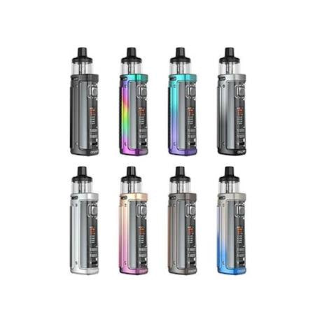 ASPIRE VEYNOM LX 100W Pod Vape Starter Kit 2ml 3200mAh or Pods or  BP Mesh Coils