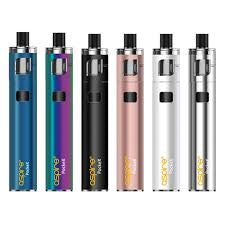 Aspire Pocket X  Vape Pen Starter Kit Pocket