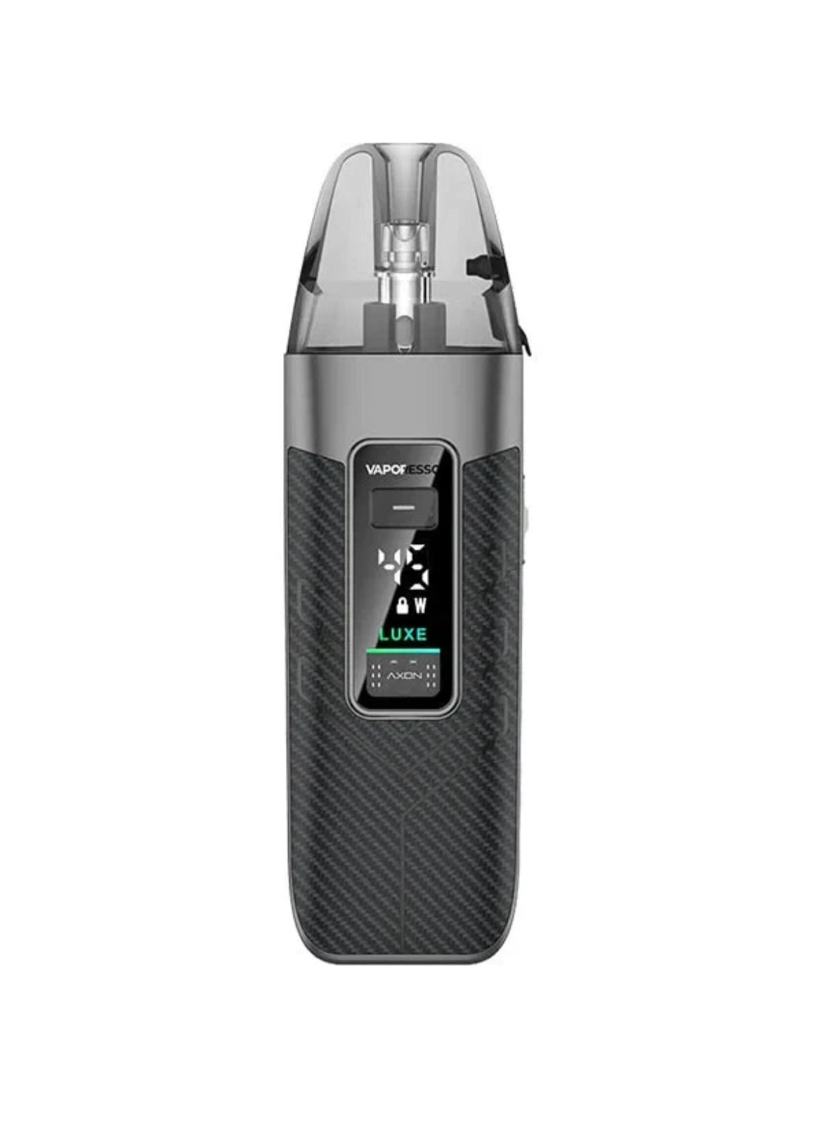 Vaporesso Luxe X3 45W Pod Mod Vape Kit