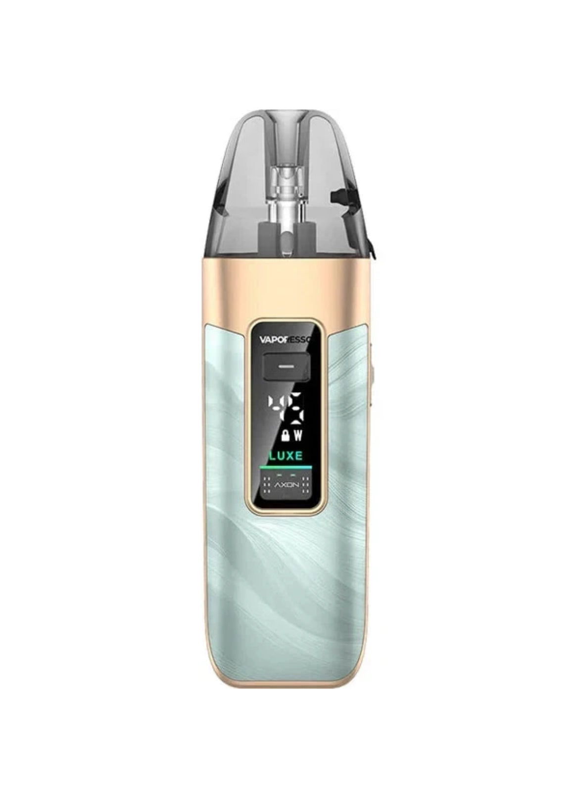 Vaporesso Luxe X3 45W Pod Mod Vape Kit