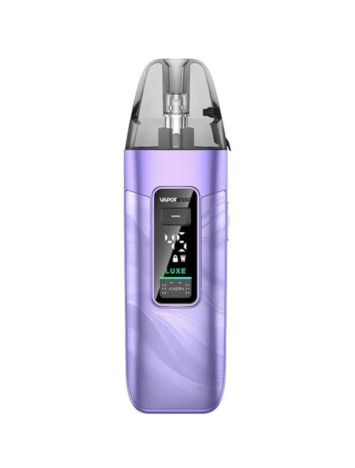 Vaporesso Luxe X3 45W Pod Mod Vape Kit