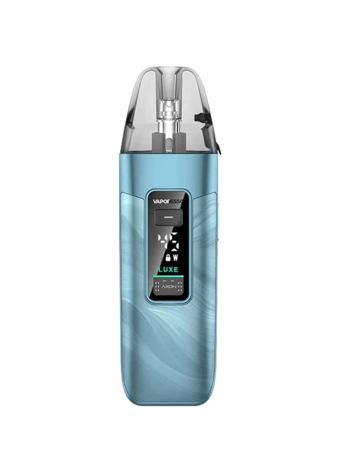 Vaporesso Luxe X3 45W Pod Mod Vape Kit