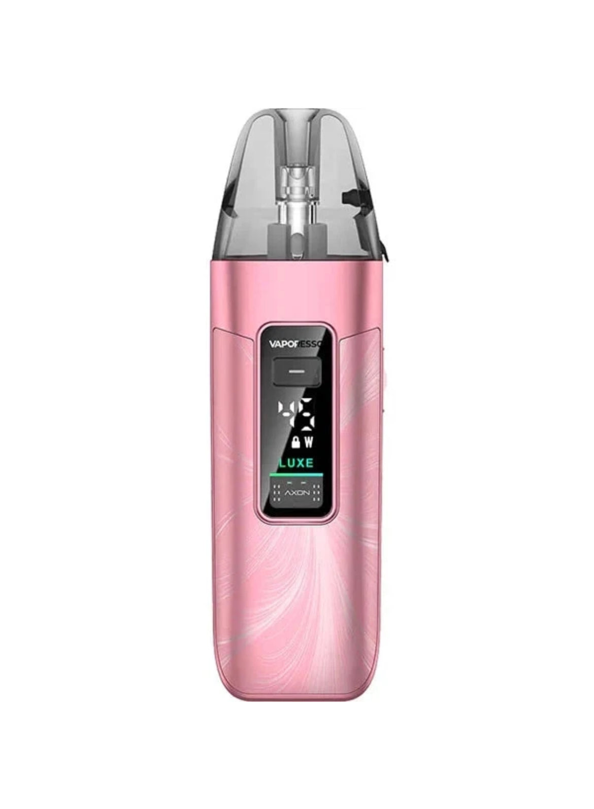 Vaporesso Luxe X3 45W Pod Mod Vape Kit