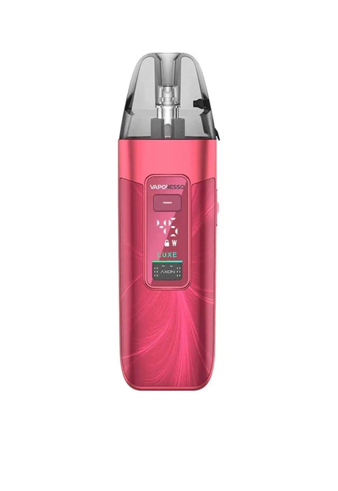 Vaporesso Luxe X3 45W Pod Mod Vape Kit