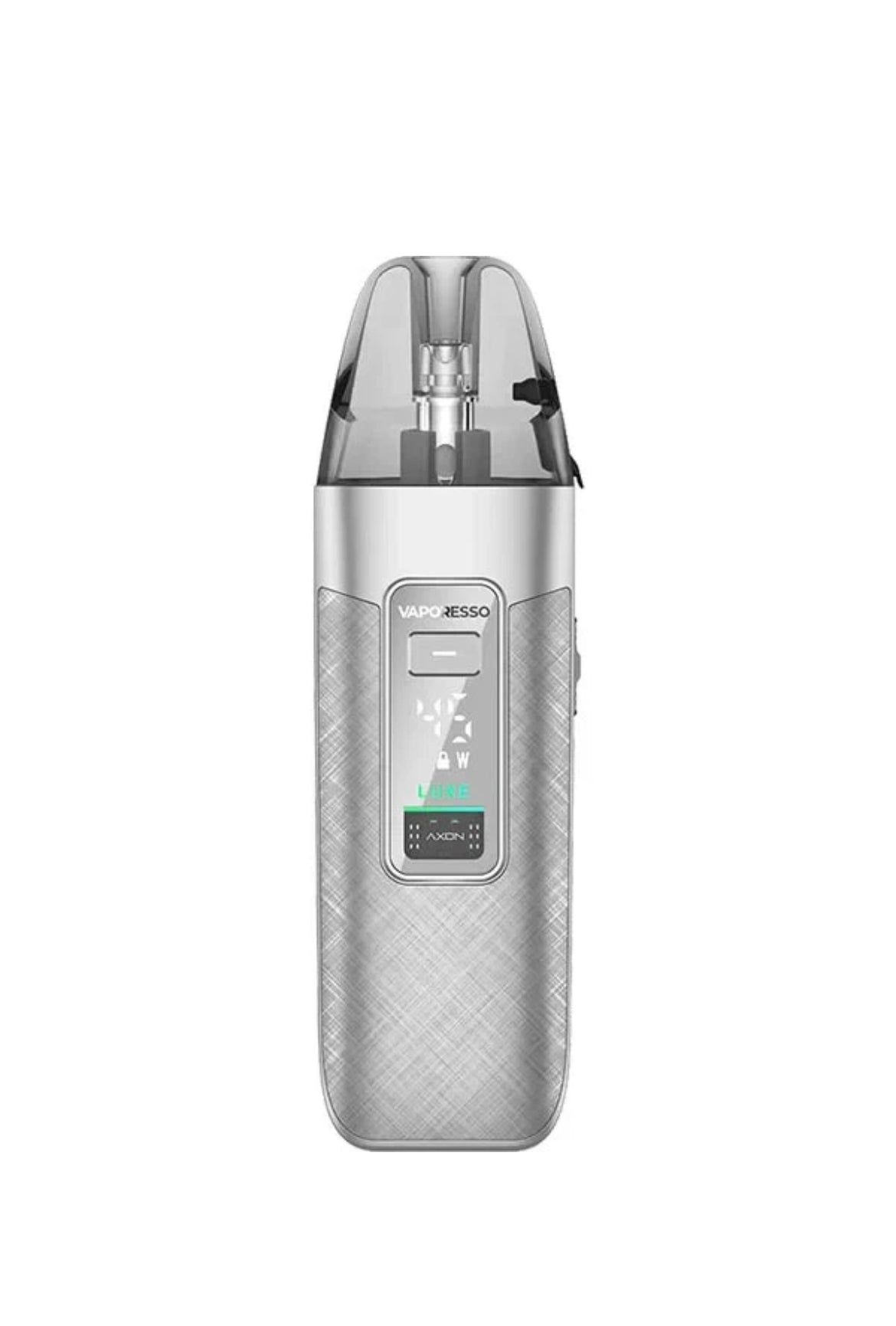 Vaporesso Luxe X3 45W Pod Mod Vape Kit