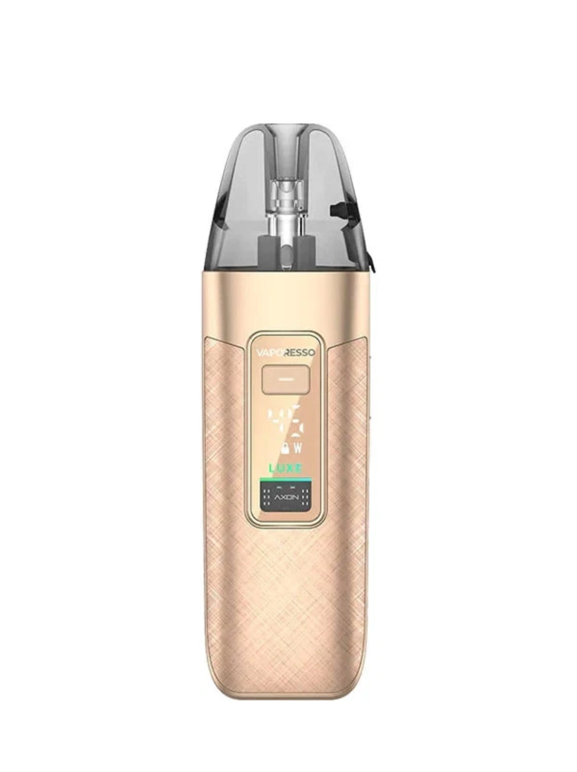 Vaporesso Luxe X3 45W Pod Mod Vape Kit